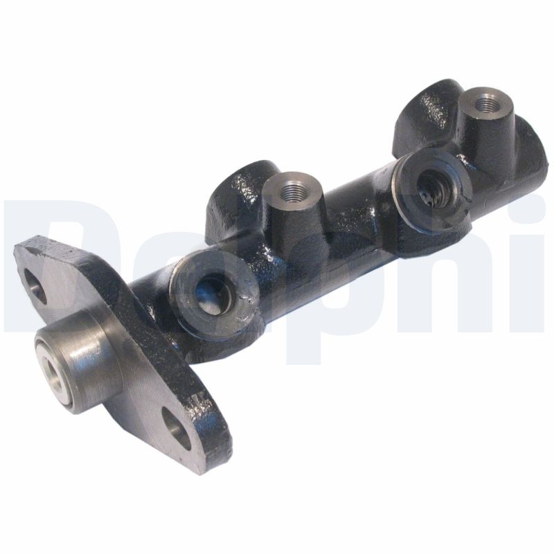 Pompa centrala, frana LM80169 DELPHI