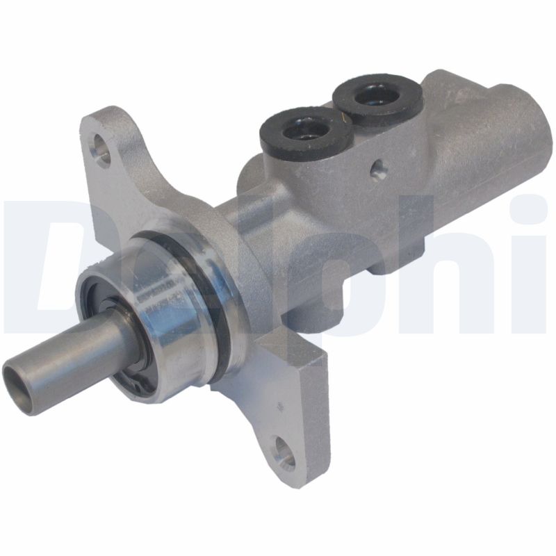 Pompa centrala, frana LM80173 DELPHI