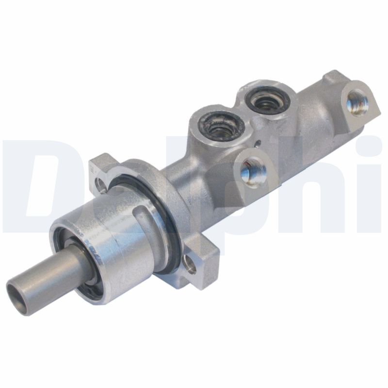Pompa centrala, frana LM80175 DELPHI