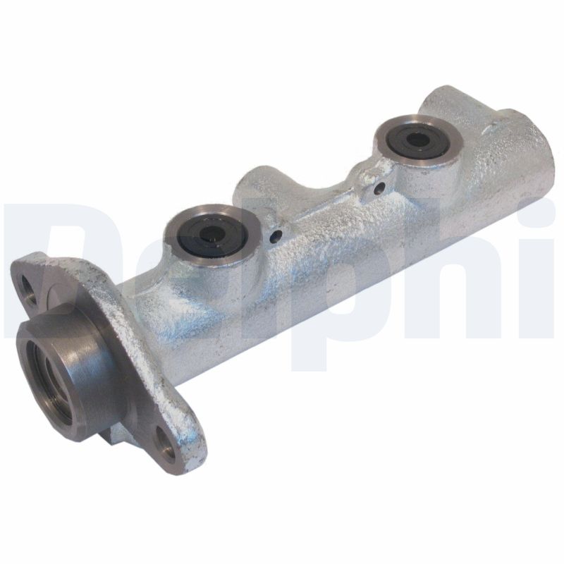 Pompa centrala, frana LM80177 DELPHI