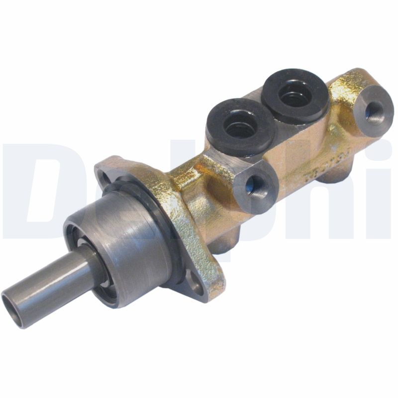 Pompa centrala, frana LM80178 DELPHI