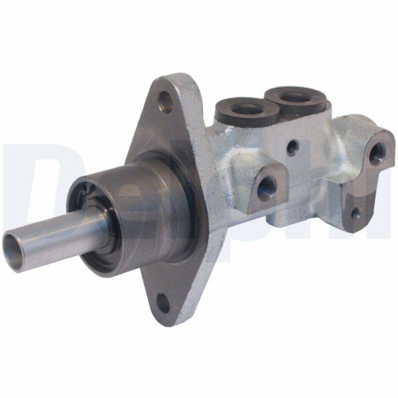 Pompa centrala, frana LM80179 DELPHI