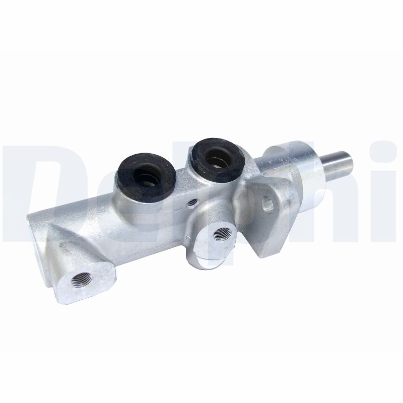 Pompa centrala, frana LM80183 DELPHI