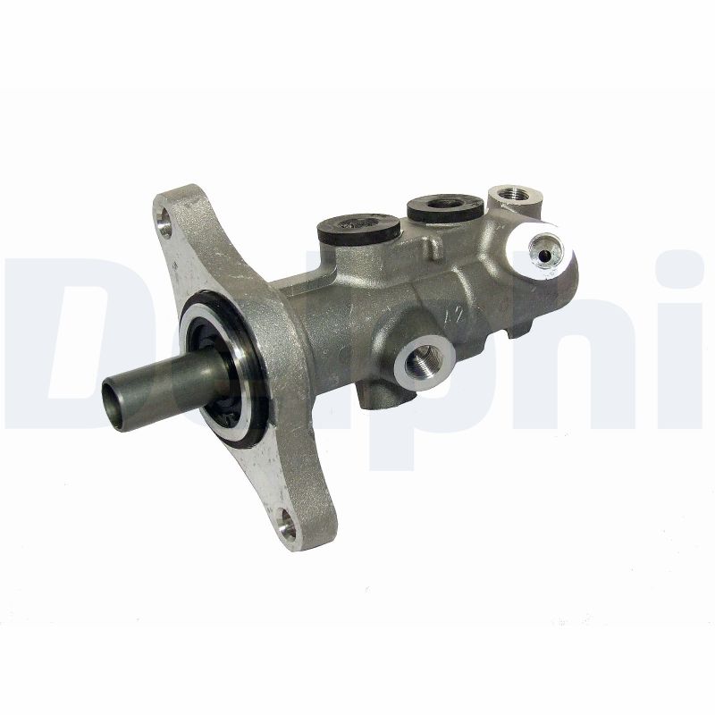 Pompa centrala, frana LM80184 DELPHI