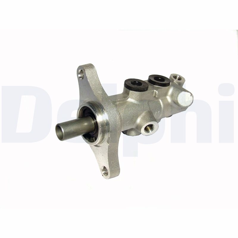 Pompa centrala, frana LM80185 DELPHI