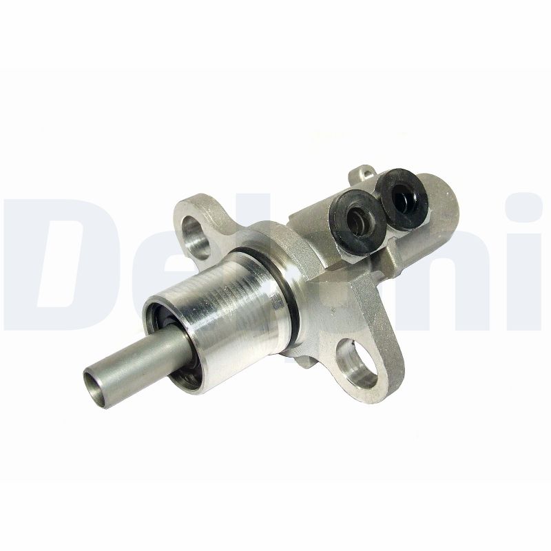 Pompa centrala, frana LM80186 DELPHI