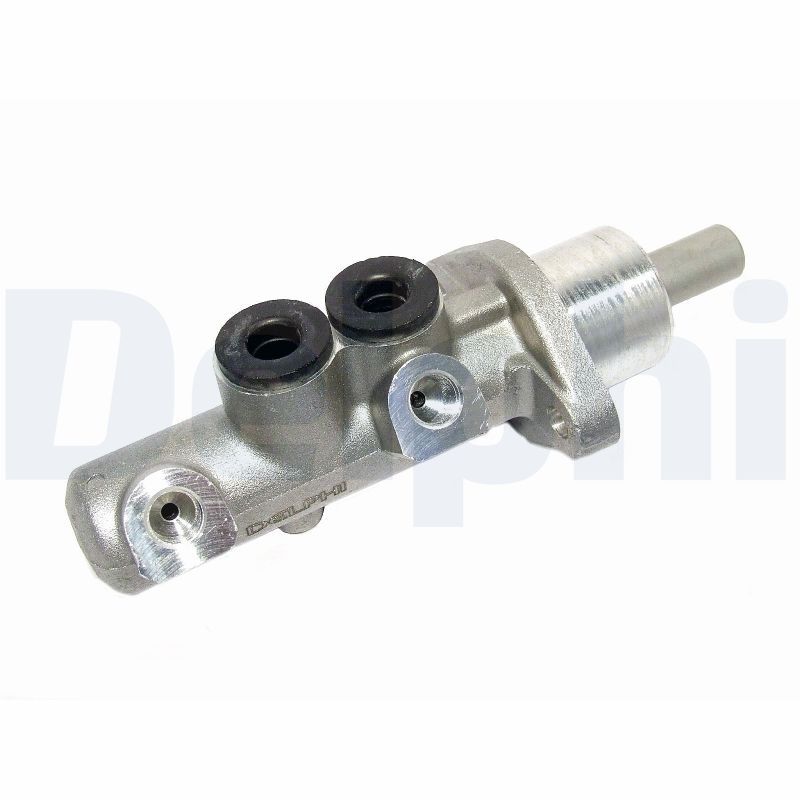 Pompa centrala, frana LM80187 DELPHI