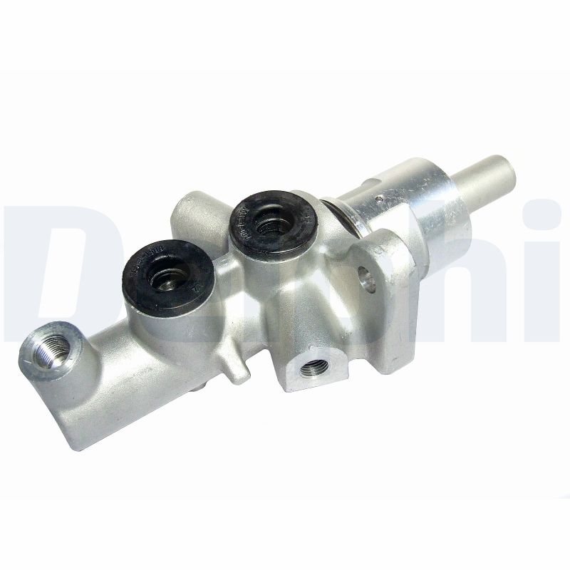 Pompa centrala, frana LM80188 DELPHI