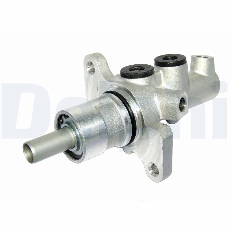 Pompa centrala, frana LM80189 DELPHI