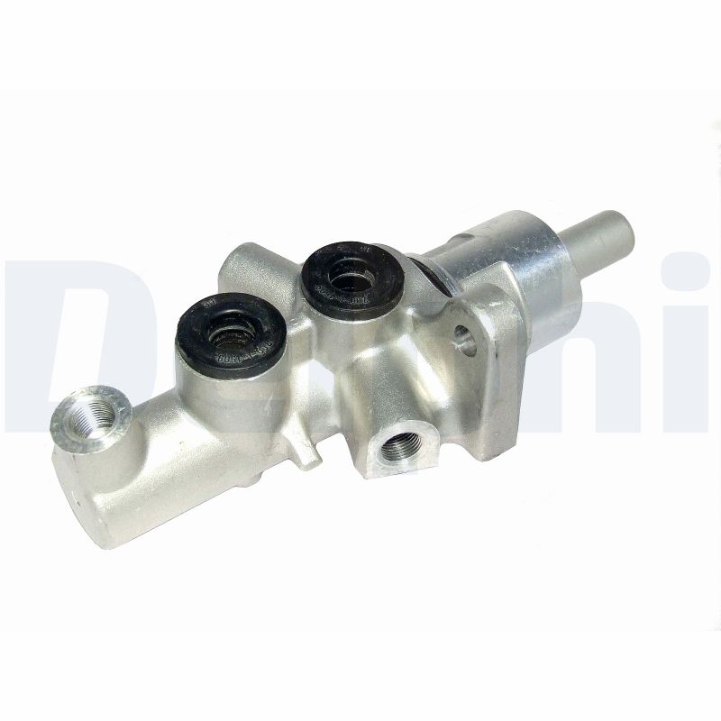 Pompa centrala, frana LM80190 DELPHI