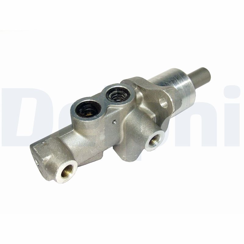 Pompa centrala, frana LM80191 DELPHI
