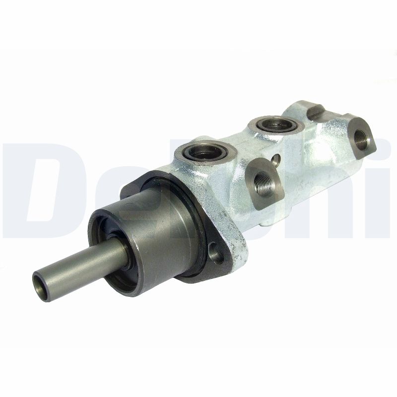 Pompa centrala, frana LM80194 DELPHI