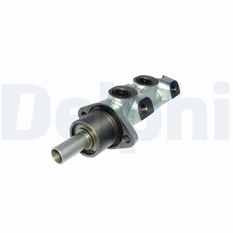 Pompa centrala, frana LM80197 DELPHI