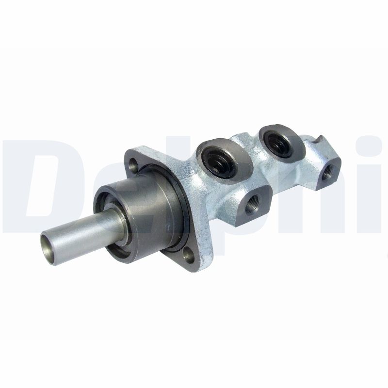 Pompa centrala, frana LM80198 DELPHI