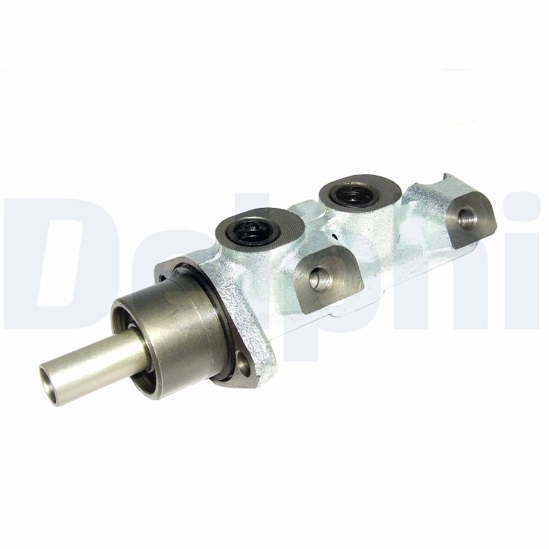 Pompa centrala, frana LM80199 DELPHI