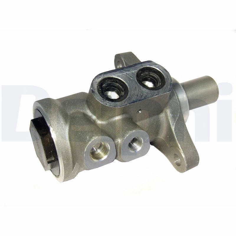 Pompa centrala, frana LM80200 DELPHI