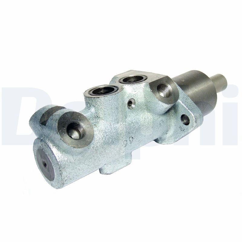 Pompa centrala, frana LM80204 DELPHI