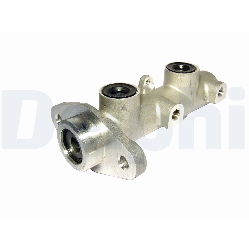 Pompa centrala, frana LM80205 DELPHI