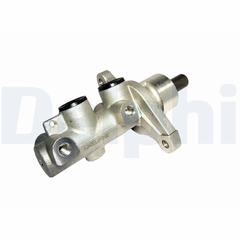 Pompa centrala, frana LM80208 DELPHI