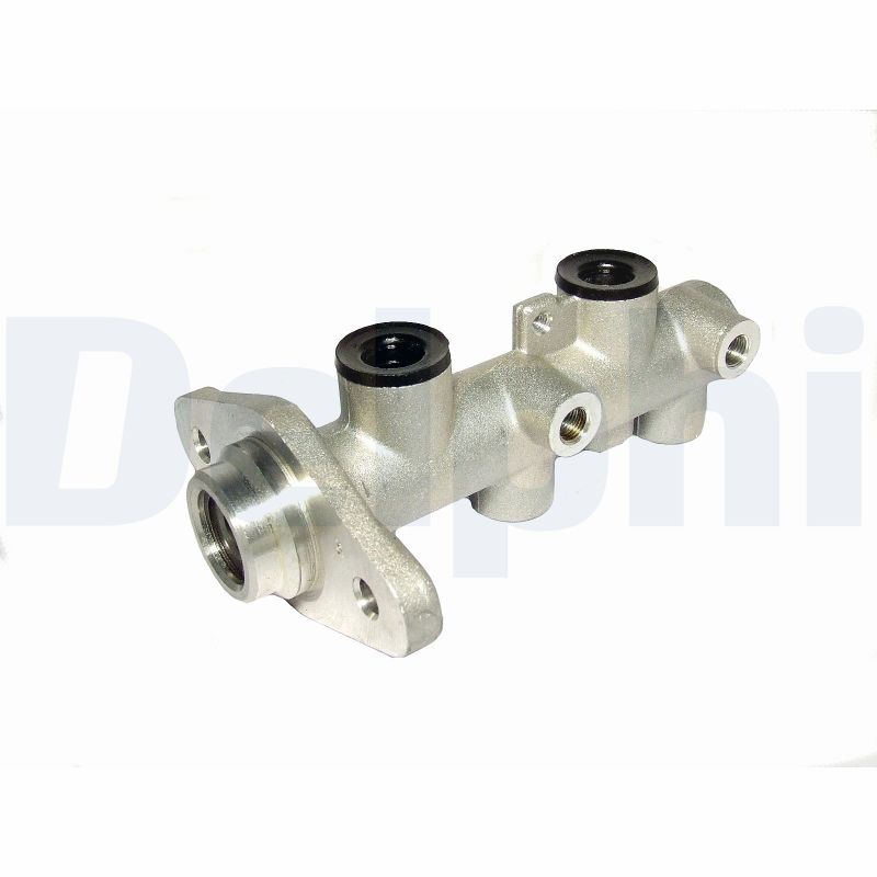 Pompa centrala, frana LM80209 DELPHI