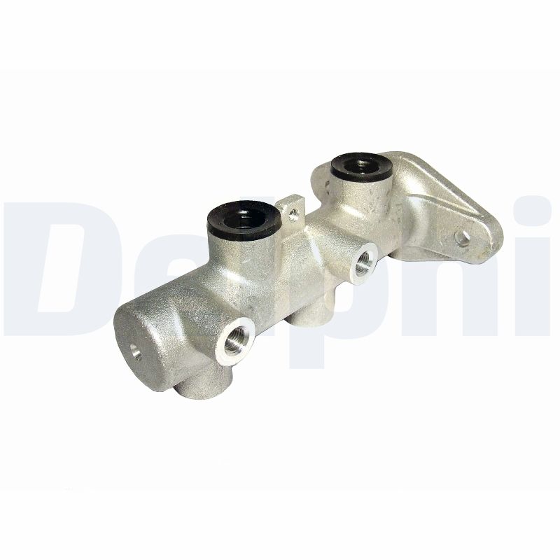 Pompa centrala, frana LM80210 DELPHI