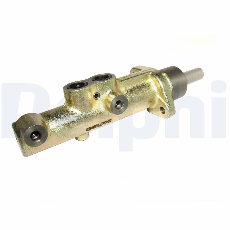 Pompa centrala, frana LM80212 DELPHI