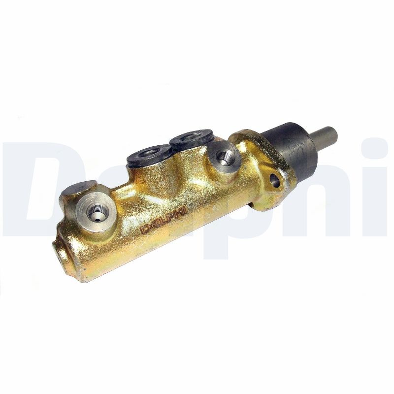 Pompa centrala, frana LM80213 DELPHI