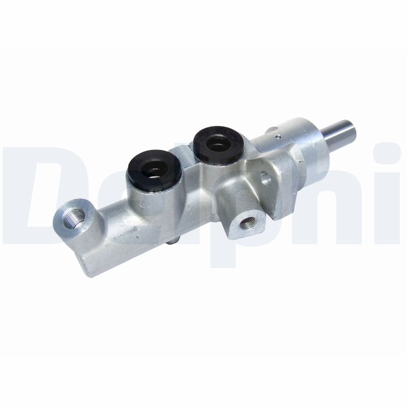 Pompa centrala, frana LM80217 DELPHI