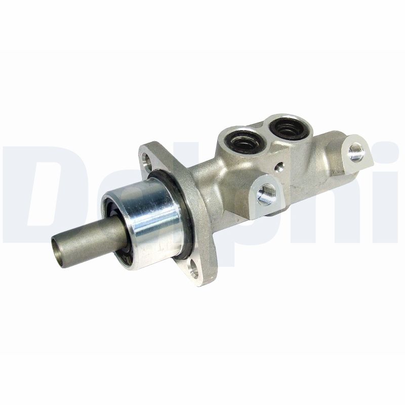 Pompa centrala, frana LM80218 DELPHI