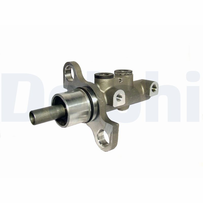Pompa centrala, frana LM80221 DELPHI