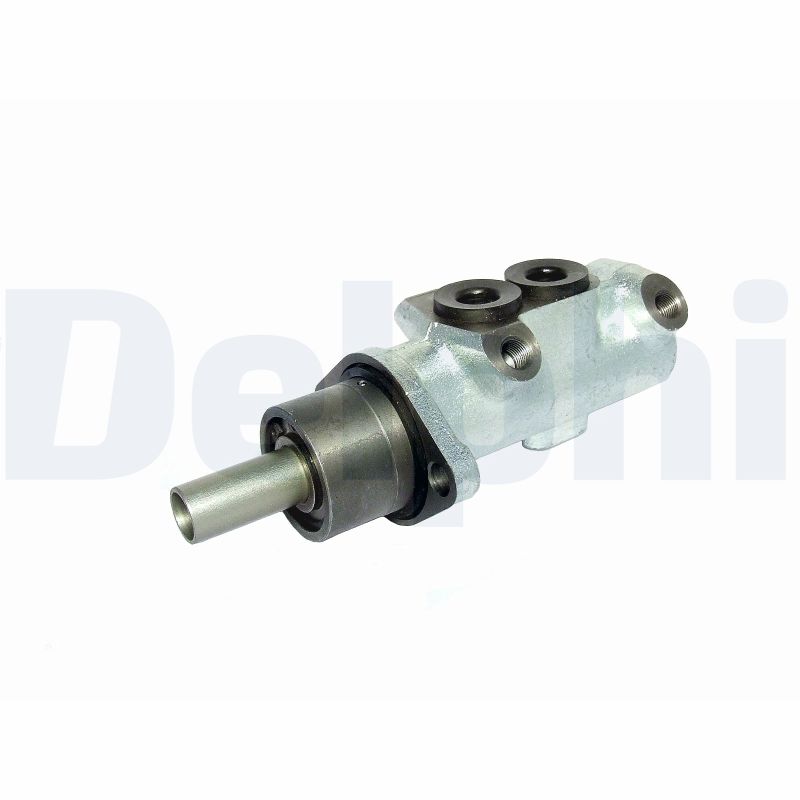 Pompa centrala, frana LM80223 DELPHI