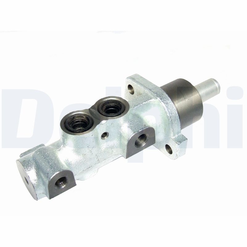 Pompa centrala, frana LM80225 DELPHI