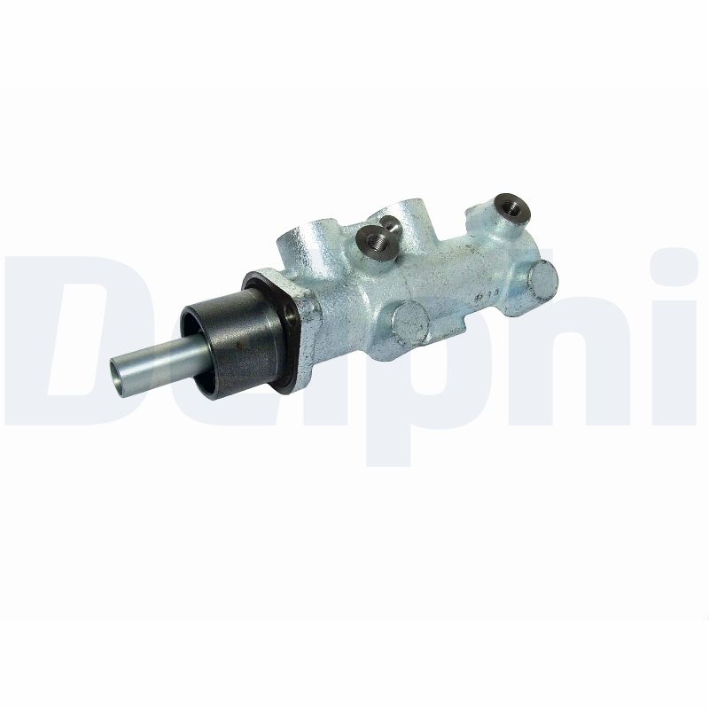 Pompa centrala, frana LM80228 DELPHI