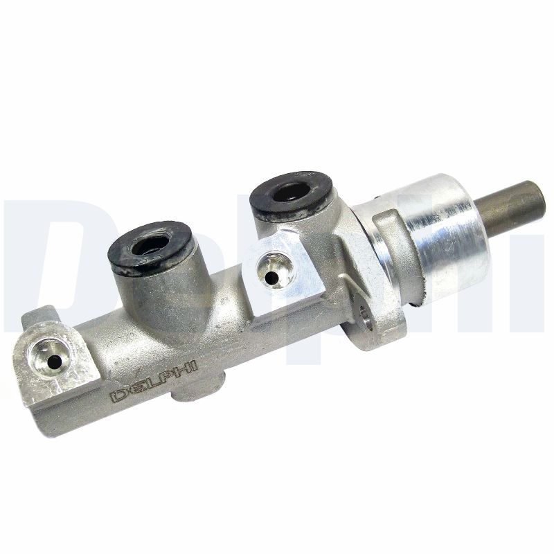 Pompa centrala, frana LM80233 DELPHI
