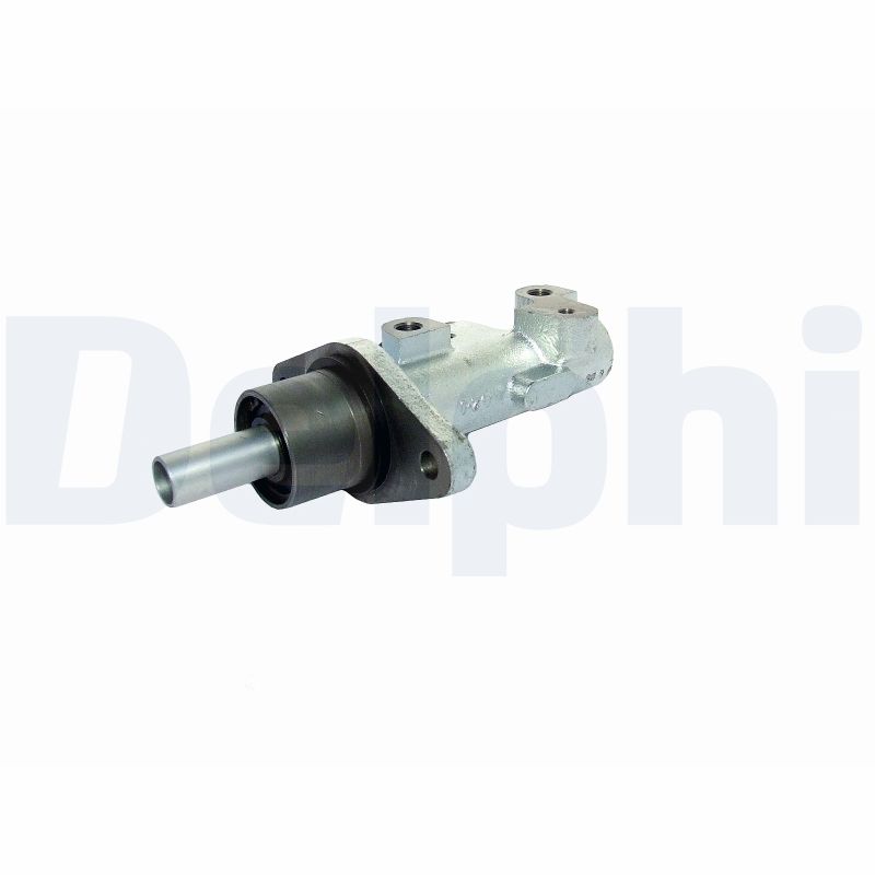 Pompa centrala, frana LM80239 DELPHI