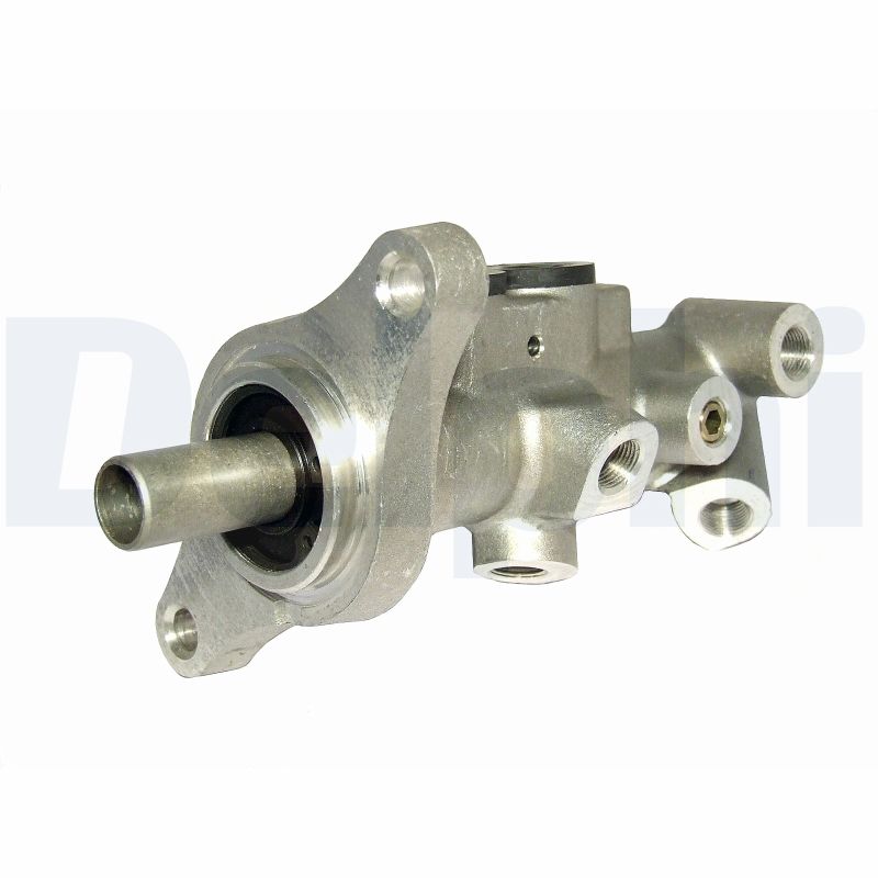 Pompa centrala, frana LM80240 DELPHI