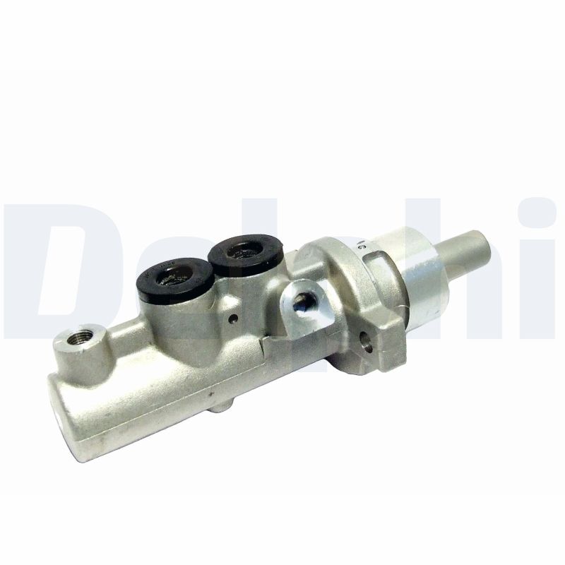 Pompa centrala, frana LM80242 DELPHI