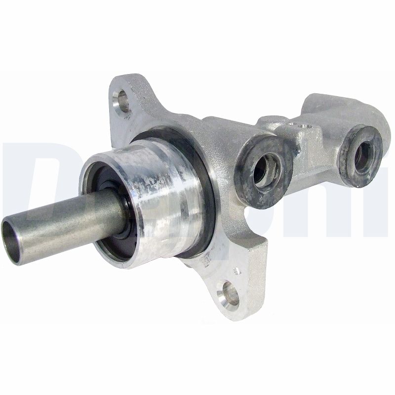 Pompa centrala, frana LM80255 DELPHI