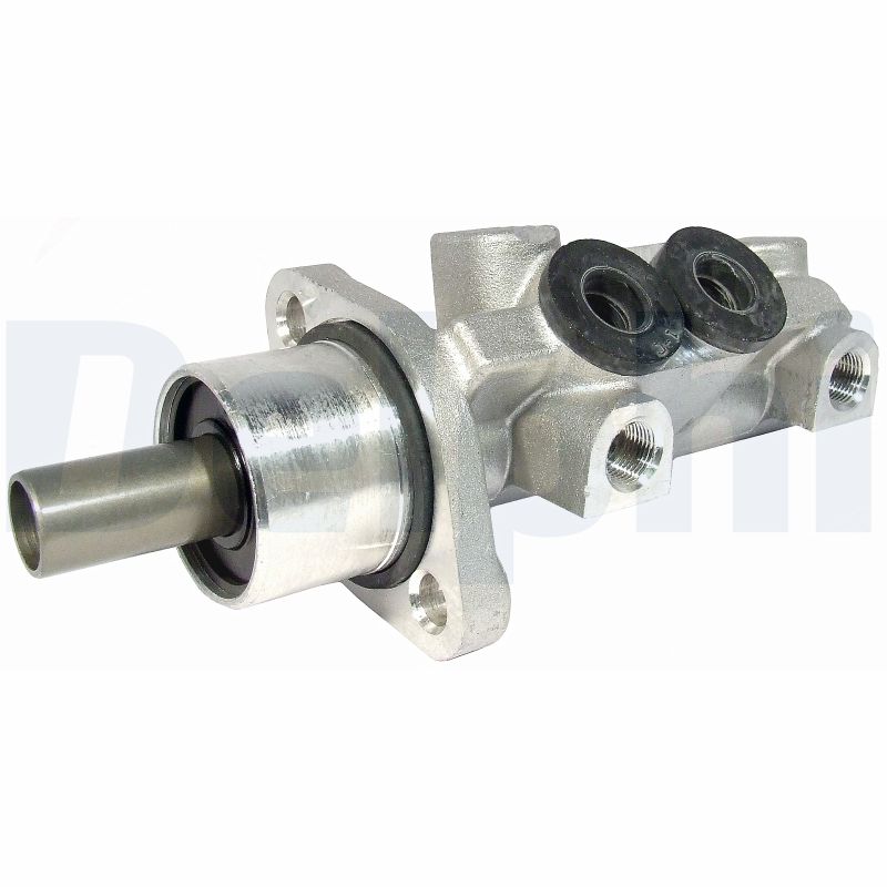 Pompa centrala, frana LM80256 DELPHI