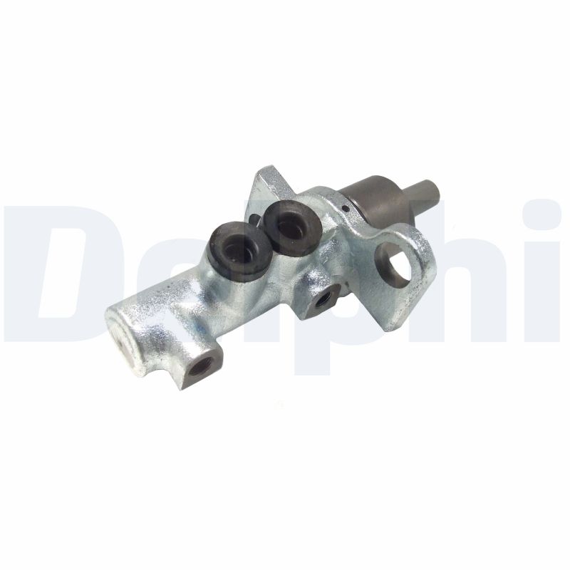 Pompa centrala, frana LM80258 DELPHI