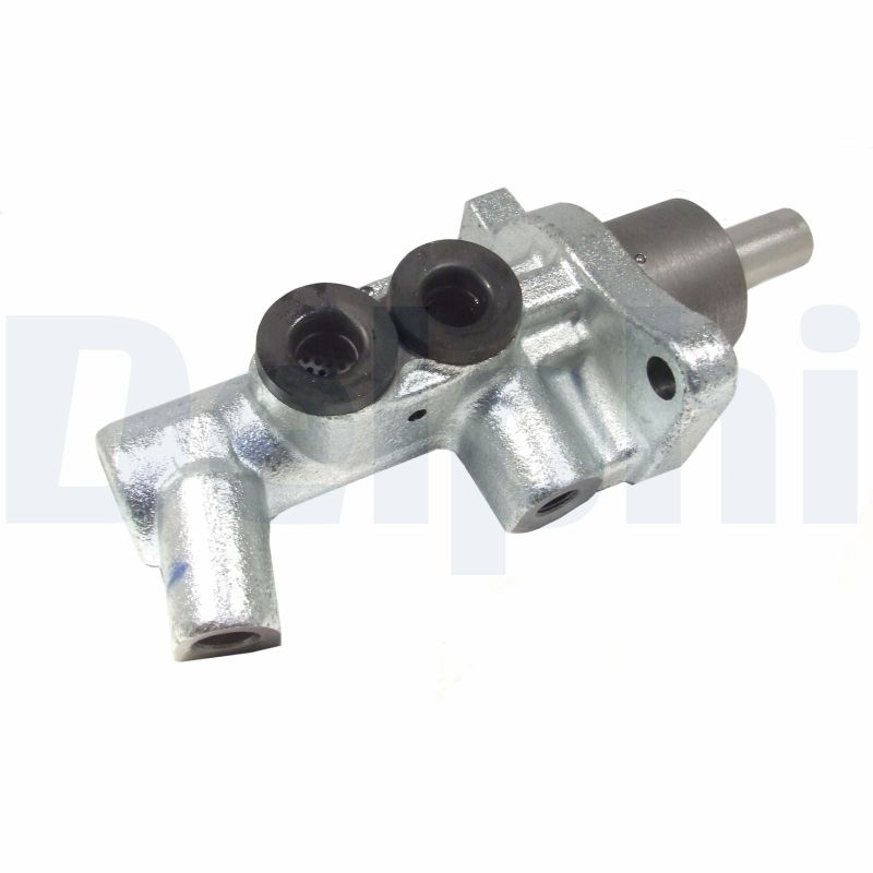 Pompa centrala, frana LM80260 DELPHI