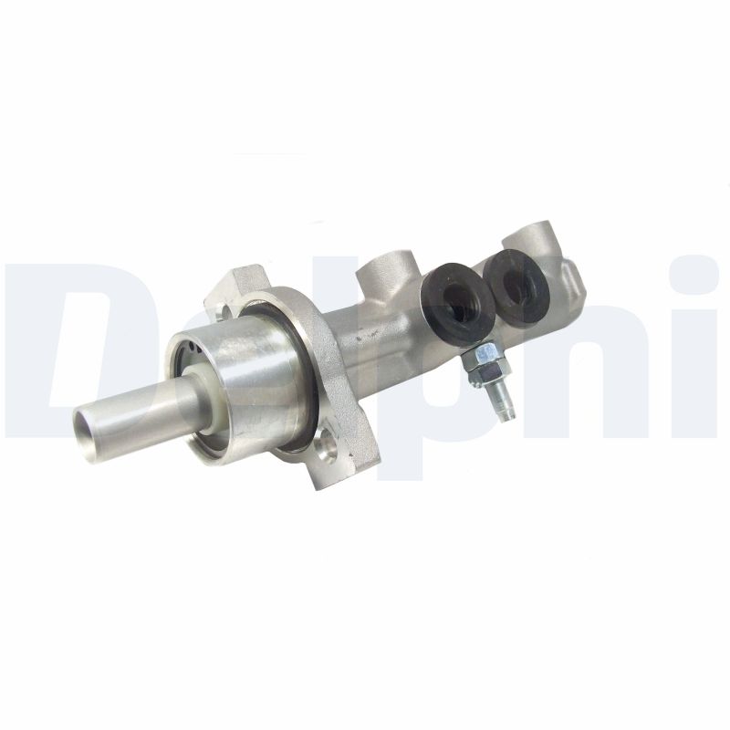 Pompa centrala, frana LM80262 DELPHI