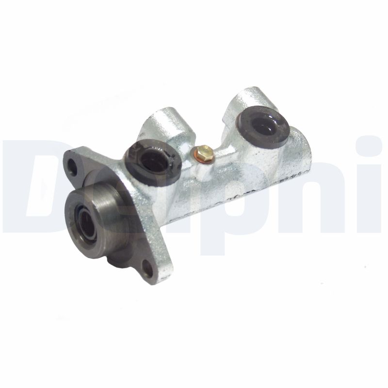Pompa centrala, frana LM80264 DELPHI