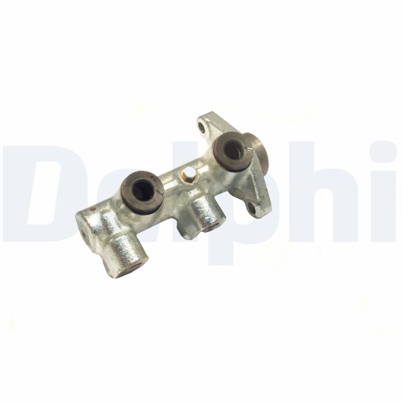 Pompa centrala, frana LM80265 DELPHI