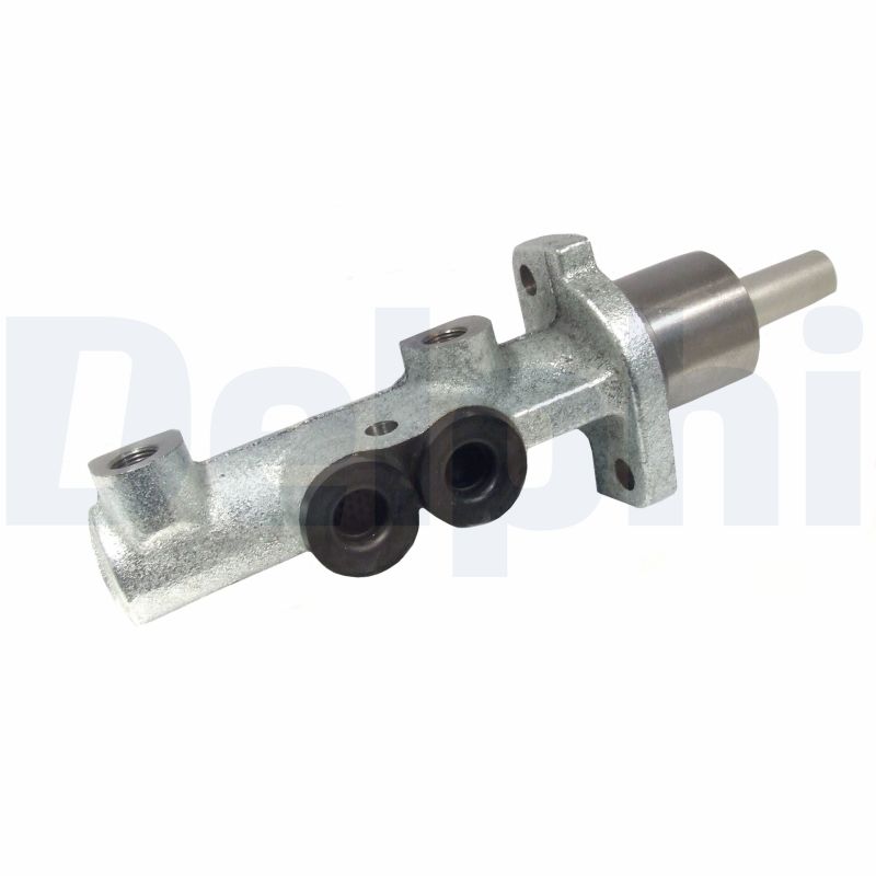 Pompa centrala, frana LM80267 DELPHI