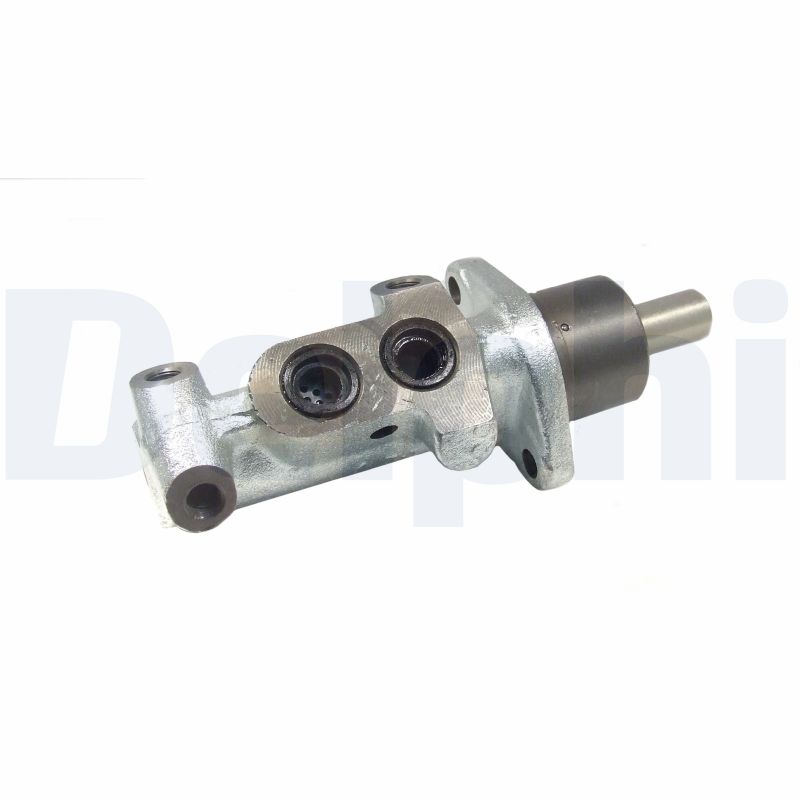 Pompa centrala, frana LM80268 DELPHI