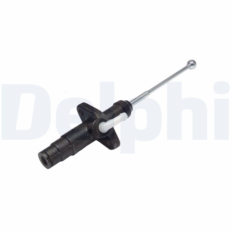 Pompa centrala, ambreiaj LM80270 DELPHI