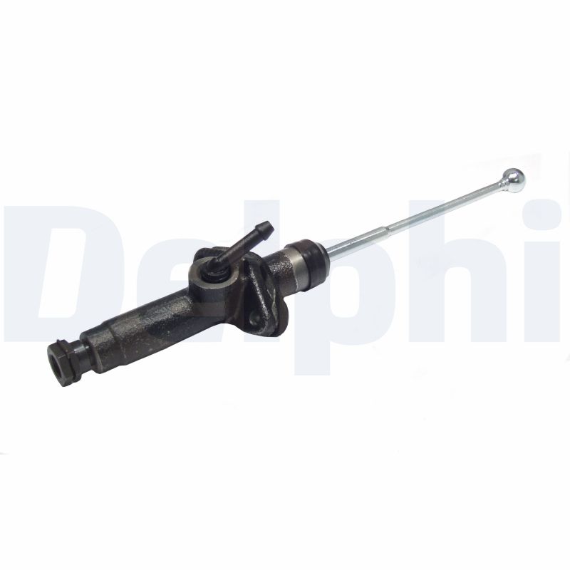 Pompa centrala, ambreiaj LM80273 DELPHI