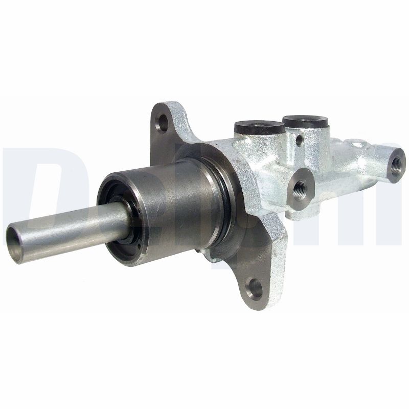 Pompa centrala, frana LM80288 DELPHI