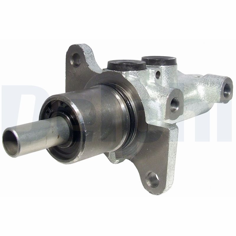 Pompa centrala, frana LM80289 DELPHI